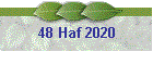 48 Haf 2020