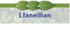 Llaneilian