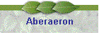 Aberaeron