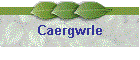 Caergwrle