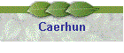 Caerhun