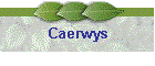 Caerwys