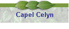 Capel Celyn