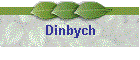 Dinbych