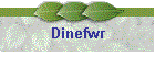 Dinefwr
