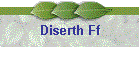 Diserth Ff