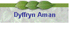 Dyffryn Aman