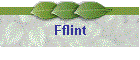 Fflint