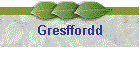 Gresffordd