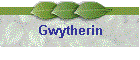 Gwytherin