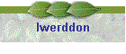 Iwerddon