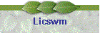 Licswm