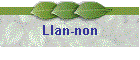 Llan-non