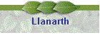 Llanarth