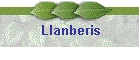 Llanberis