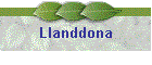 Llanddona