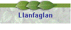 Llanfaglan