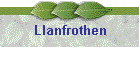 Llanfrothen