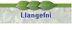 Llangefni