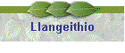 Llangeithio