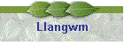 Llangwm