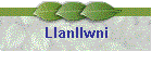 Llanllwni