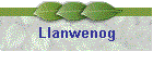 Llanwenog