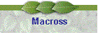 Macross