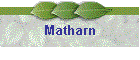 Matharn