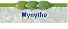 Mynytho