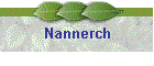Nannerch