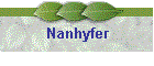 Nanhyfer
