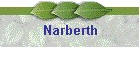 Narberth