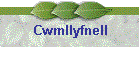Cwmllyfnell