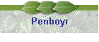 Penboyr