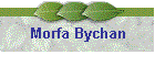 Morfa Bychan