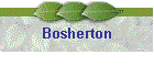 Bosherton