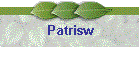 Patrisw