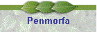 Penmorfa