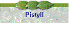 Pistyll