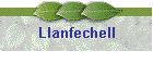 Llanfechell