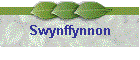 Swynffynnon