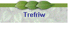 Trefriw