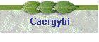 Caergybi